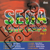 Various Artists - Sega Longtemps Volume 1