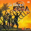 Various Artists - La Flamme Sega Volume 3