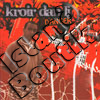 Danger - Kroir Dan Li