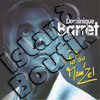 Dominique Barret - Po Ou Mamzel