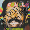 Cololo - 100% Lanbiance