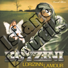 Boyzini - Lorizinn Lamour