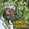 Jahrimba - Vibrasyon Tropikal