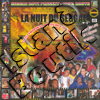 Various Artists - La Nuit du Seggae