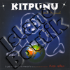 Nitish Joganah - Kitpunu