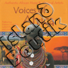 Various Artists - Voices of Africa Volume 1