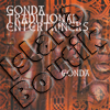 Gonda Traditional Entertainers - Gonda