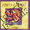 Indigo - Roots & Moods