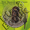 The Magazines Band - Muche Marinda