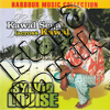 Sylvio Louise - Kawal Sega Lacross Kawal