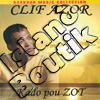 Clif Azor - Kado Pou Zot