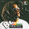 Blakkayo - Love N Respect