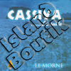 Cassiya - Le Morne