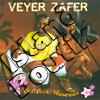 Darryl et Maureen - Veyer Zafer