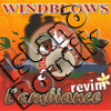 Les Windblows - L'ambiance Revini