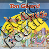 Ton Gerard - Sega Baguette