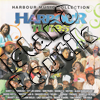 Various Artists - Harbour Tunes
