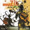 Various Artists - Muzik des Iles Mania Vol 1