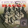 Various Artists - Operation Ragga 2