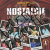 Various Artists - Nostalgie La Reconnaissance Volume 1 (CD)
