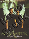 Monaster - La Ligue des Titans (CD + DVD)