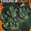 DJ Boy - Tropica Dance