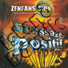 Zenfans Sion - Messaze Positif