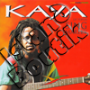 Kaya - Kaya Sing Marley 