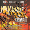 Various Artists - Volkanik Compil Ile Maurice