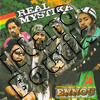 Real Mystika - Ennou