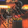 Various Artists - Le Suffren After Hours (A Sega Lounge Remix)