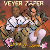 Darryl & Kathy - Veyer Zafer