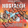 Various Artists - Nostalgie La Reconnaissance Volume 2 (CD)