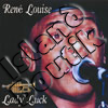 Rene Louise - Lady Luck