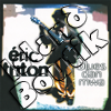 Eric Triton - Blues Dan Mwa