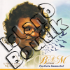 Various Artists - Bam Cuttayen L'artiste Immortel