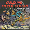 Groupe Kwasaga - Galoupe Deyer larzan