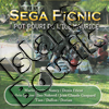 Various Artists - Sega Picnic