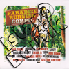 Various Artists - Paradize Burning Compil (Bienveni Dan Realite)