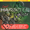 Various Artists - Harbour Fiesta (2 CDs)