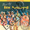 Ino Nakeed - Best of Ino Nakeed