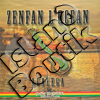 Zenfan L'ocean - Agalega