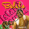 Basant - Belela 