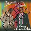 Basant & Sona - Gamat Lacroche