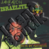 Jah Fazon & Israelite - Plis Positivite