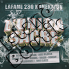 Lafami 230 Konekxion - L'union Sacre