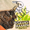 David Ramen - Kolle Serre