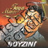 Boyzini - Faya Mann