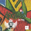 Joe King - Dedikas
