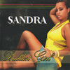 Sandra - Baddest Girl (Seychelles)